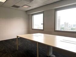 Millenia Tower (D1), Office #455580291